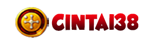 cinta138slot